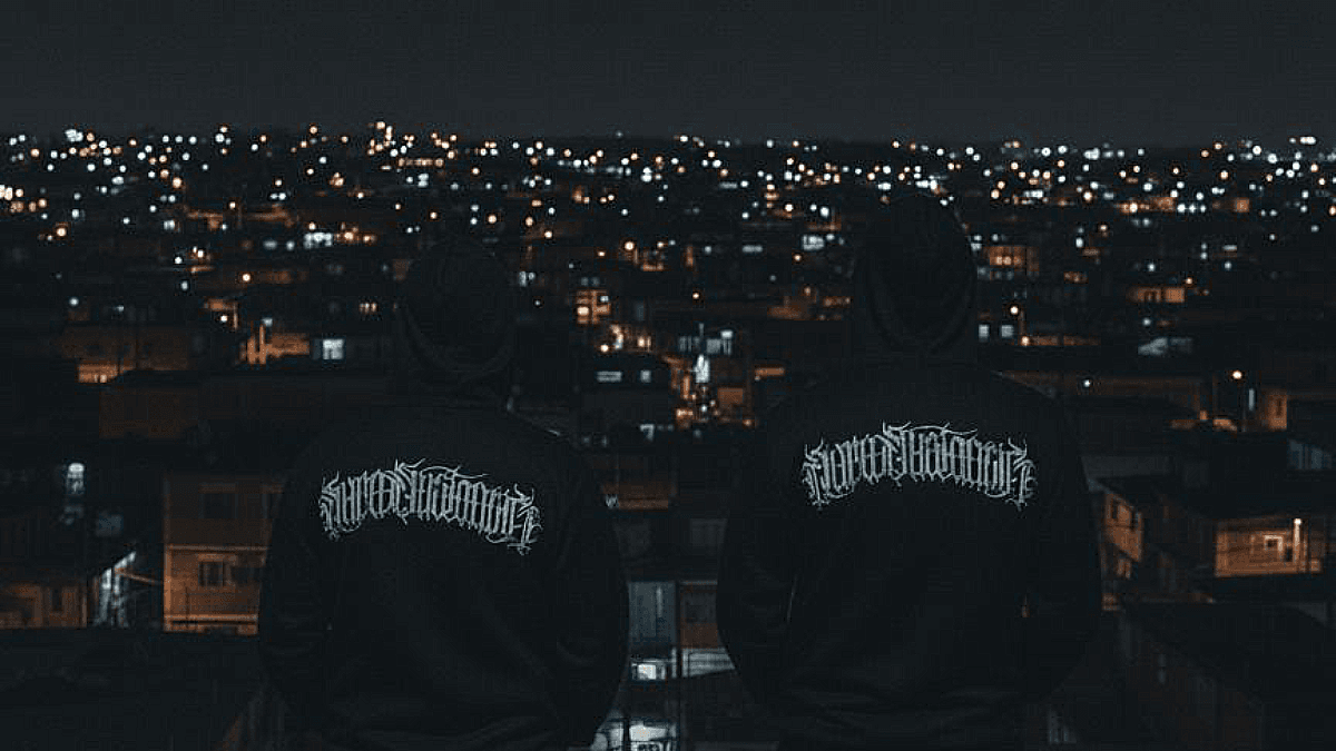 Rara Sustancia: el misterio que el algoritmo no pudo ignorar